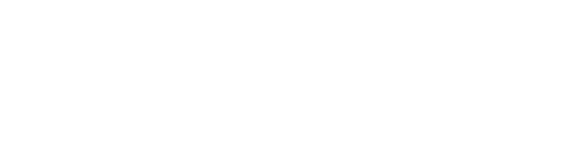 P.D.eyes architect